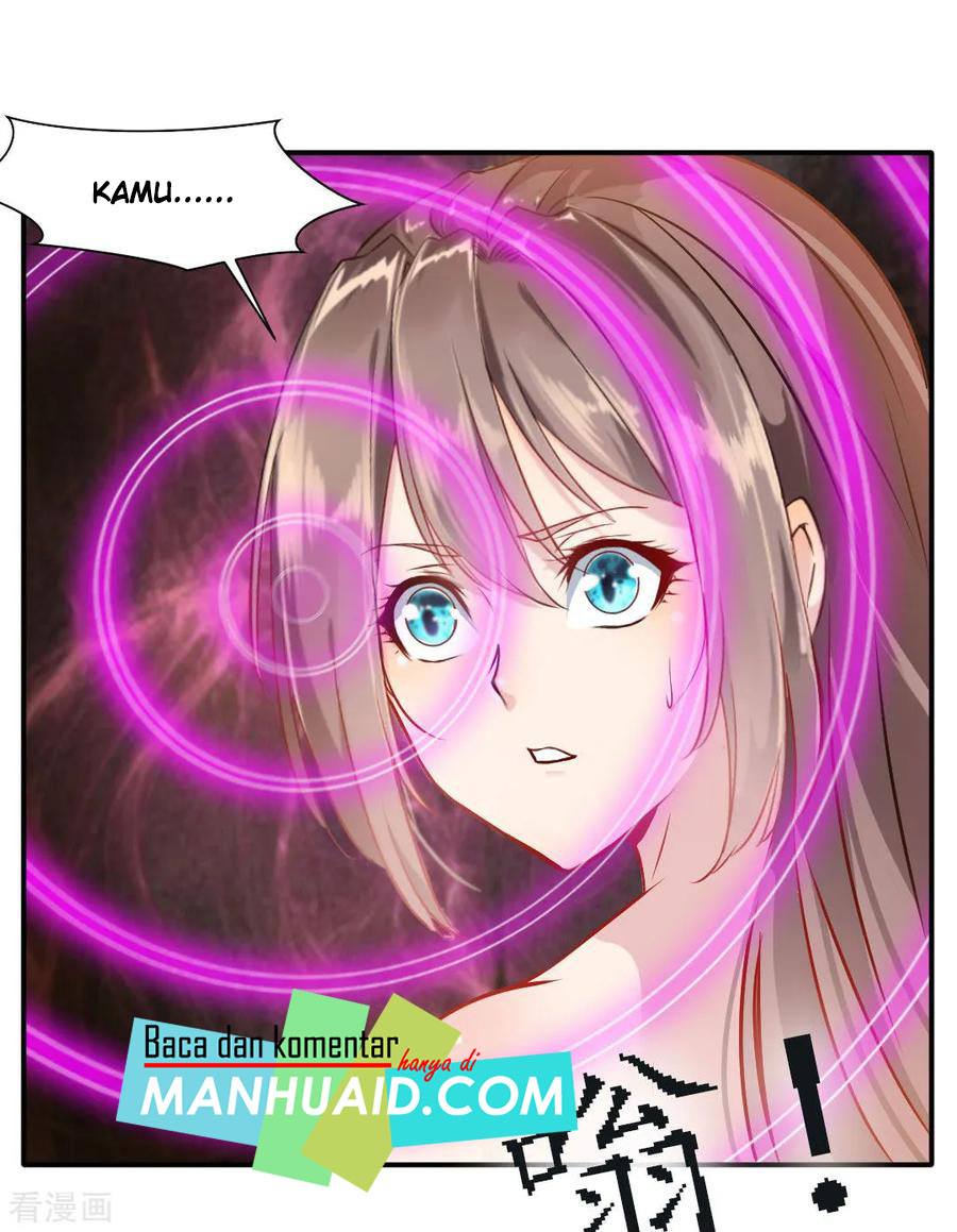 Jueshi Guzun (Peerless Ancient) Chapter 29 Gambar 12